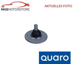 TRAGGELENK FÜHRUNGSGELENK VORNE OBERE INNER QUARO QS6710/HQ A NEU OE QUALITÄT - Bild 1 von 10