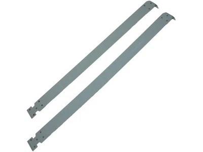 For 1980-1983 Ford F100 Fuel Tank Strap 56982NTSF 1982 1981 - Image 1 of 2