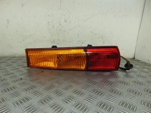 Suzuki Ignis Right Offside Rear Tail Light Lamp Mk1 2001-2008D - Picture 1 of 6