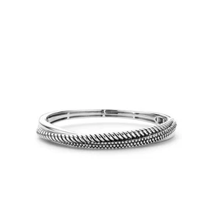 Bracciale Ti Sento in argento 2815SB - Picture 1 of 2