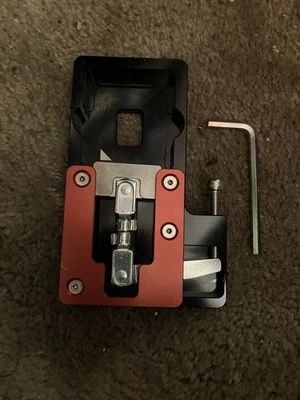 Der8auer Delid Die Mate X - Image 1 of 2