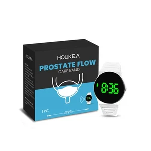 Houkea Sports Watch Activity Tracker for Outdoor Fitness Time Management - Picture 1 of 6