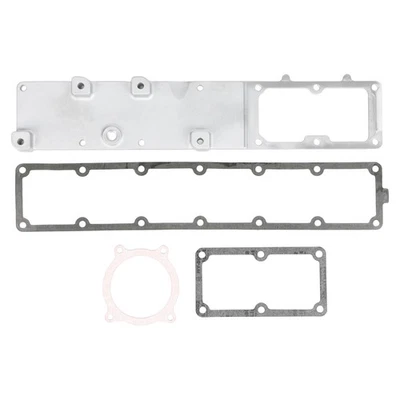 3973157 For Dodge RAM Cummins 2500 3500 6.7L Replacement w/Gaskets Direct Fit - Imagem 1 de 4
