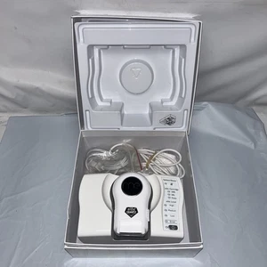 mē Smooth elōs Professional Hair Removal System for ALL skin tones Men & Women! - Picture 1 of 6