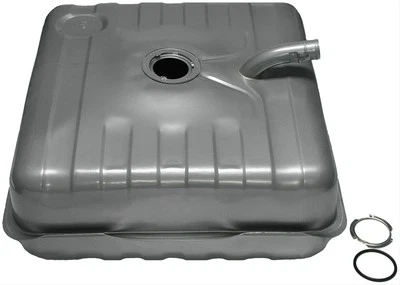 Dorman Fuel Tank Steel 31 Gallon Chevy Blazer Suburban Jimmy EA Foto 1 de 4