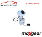 ELECTRIC FUEL PUMP FEED UNIT MAXGEAR 43-0174 A NEW OE REPLACEMENT
