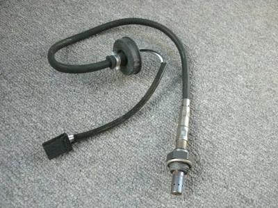 95 Dodge/Chrysler/Eagle Mopar Oxygen Sensor - O2 Sensor 04671052 - Image 1 of 4