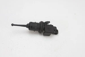 Volkswagen Tiguan 2009 MK1 Clutch Master Cylinder 6284605103 - Picture 1 of 7