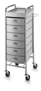 Salondesign24 BellaItalia modelo 102 - Imagen 1 de 1