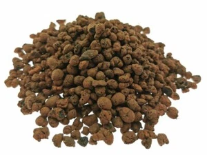 1L Geröll Granulat für Siku Control 32 Bagger und Traktoren 1:32 - Bild 1 von 4