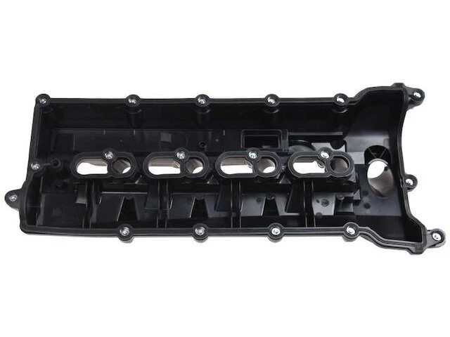 Cubierta de válvula izquierda API WSO para Jaguar XKR S 2012-2015 54STRS Foto 1 de 1