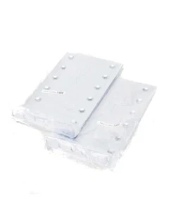 2-POST Rack Mounts FOR Cisco Nexus 56128P N5K-C56128P Model See Pictures - Picture 1 of 1