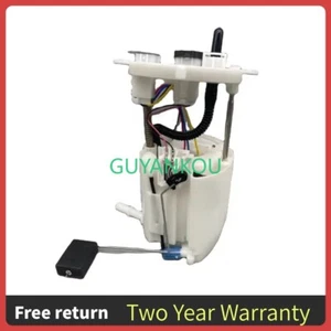 77020-53180 Fuel Pump Module Assembly for Lexus GS350 RC350 IS350 IS200T IS250T - Picture 1 of 6