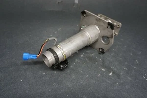 2000-2005 Yamaha OEM Steering Column Ass'y WaveRunner GP1300R - Picture 1 of 5