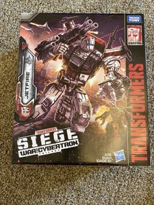 muñecos de transformers robots in disguise