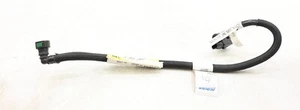 NEW ACDelco Power Brake Booster Vacuum Hose 178-1016 Equinox Terrain 2018-2022 - Picture 1 of 6