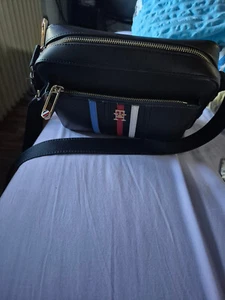 handtaschen damen gebraucht - Bild 1 von 3