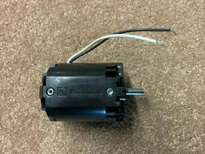 Vacuum cleaner canister Power Head motor for Filter Queen 1008000500 48 88 96 - Picture 1 of 5