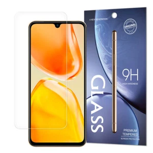 Tempered Glass tempered glass Vivo X80 Lite / V25 hardness 9H - Picture 1 of 12