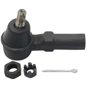 New Tie Rod End Front Left Or Right Outer Fits Nissan Maxima 1995-2008 NI4520101 - Picture 1 of 6