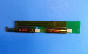 Dell Precision M4400 Precision E6500 Dual Lamp LCD Screen Inverter PK070008Z00 - Picture 1 of 2