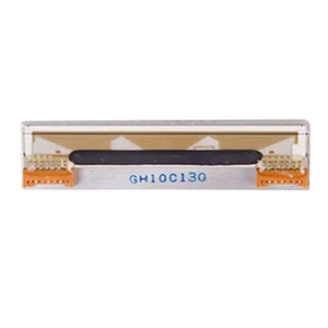 Rohm KD2002-CF10A Printhead For Bizerba BCII-100 BCII-200 BCII-80 POS 203dpi - Picture 1 of 4