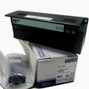 Korea LS 100% Brand New Original Module GRL-TR2C1 - Picture 1 of 1