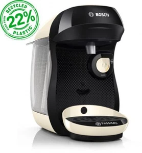 Bosch TAS107E, Kapselmaschine - Bild 1 von 12