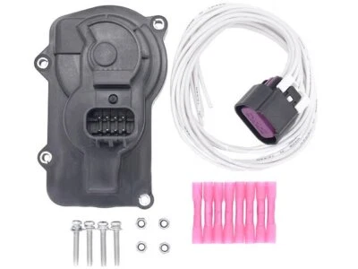 Sensor de posición del acelerador para Workhorse W16 2006-2007 Walker 21889JTYK 8,1 L V8 Foto 1 de 2