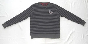 Tommy Hilfiger Herren Pullover  Größe L  Zustand Sehr Gut - Bild 1 von 8