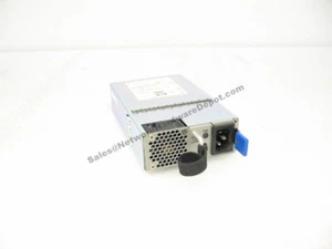 Fuente de alimentación de CA Cisco N2200-PAC-400W 400W Nexus N2K - 1 año de garantía - Imagen 1 de 1
