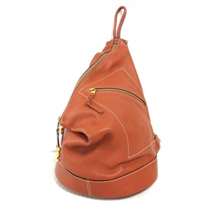 loewe anton bolsa