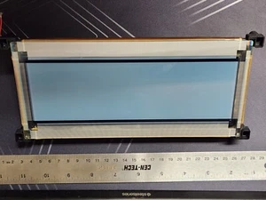 Sharp LJ640U25 EL Display - Bild 1 von 3