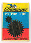 Slot Car Parts - K&B Challenger #570 Set of 2 Hex Wrenches and 1 Set Screw