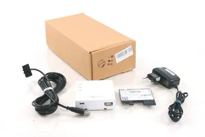 Vitoconnect 100 OPT01  Viessmann  7571381 WLAN-Modul Heizungssteuerung "3685" - Bild 1 von 5
