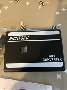 Music Items - Picture 1 of 13