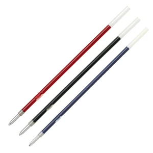 PILOT Kugelschreibermine Ersatzmine RFNS-GG-M für Super Grip Kugelschreiber - Bild 1 von 7