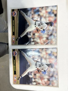 Major League Keller Fotos von 1990 20 Fotos - Bild 1 von 10