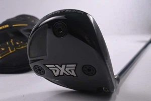 PXG Secret Weapon Mini Driver / 13 Degree / Stiff Flex Project X Denali Blue 60 - Picture 1 of 9