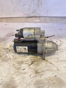 Starter Motor BMW 320 SERIES 14 15 16 17 18 - Picture 1 of 4