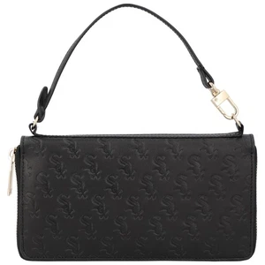 Lusso Chicago White Sox Rose Continental Wallet - Picture 1 of 2