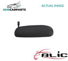 Car Door Handle Right Rear 6010-03-017404P Blic New Oe Replacement