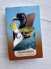 Australian Other Fauna Wildlife Ii Playing Cards Deck Finders Forum Trivia Info