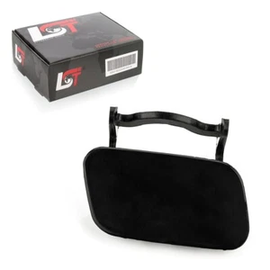 Cubierta sistema limpieza faros derecha AUDI A4 8K B8 Avant 2007-2012 - Imagen 1 de 6