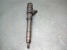 504389548 INJECTOR / 0445110418 / 997968 FOR FIAT DUCATO VAN 30 130 RS: 3000