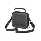 Carrying Shoulder Bag Storage Case Bag For DJI OSMO Mobile 5 Gimbal Stabilizer