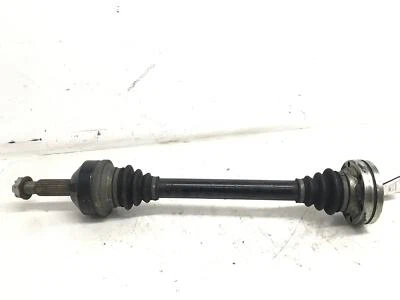 Eixo de transmissão traseiro direito 2011 ASTON MARTIN RAPIDE AD43-4K138-BA *22K* FABRICANTE DE EQUIPAMENTO ORIGINAL - Imagem 1 de 4