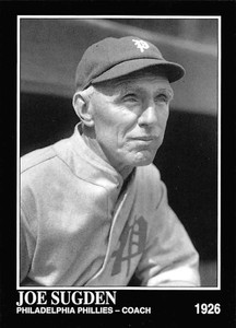 1993 Conlon Sporting News Series Three MLB Baseball Cards Pick From List 826-990