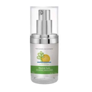 Dr Speron's Natural Skincare Neutral Eyes 0.53 oz. - Picture 1 of 1