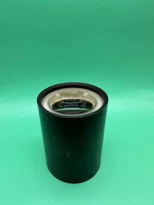 VINTAGE UNIQUE Optical Scope PROFESSIONAL ASTRONOMICAL Microscope TELESCOPE LENS - Picture 1 of 12